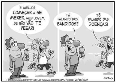 Captura_de tela 2024-12-12 100520.png (387&times;277)