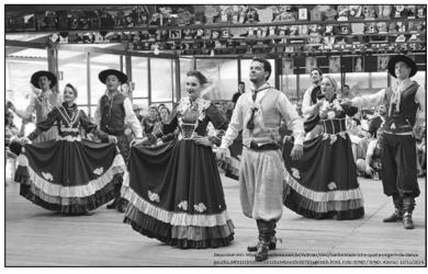 Captura_de tela 2024-12-12 100719.png (390&times;250)