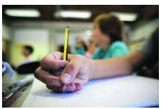 Captura_de tela 2024-12-12 100855.png (232&times;158)