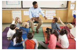 Captura_de tela 2024-12-12 101224.png (263&times;173)