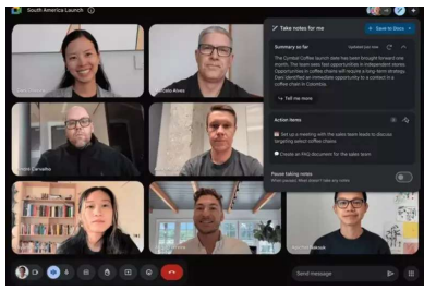 Captura_de tela 2024-12-12 101255.png (389&times;266)