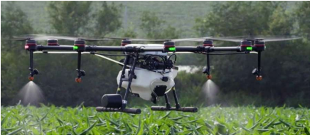 Captura_de tela 2024-12-12 105025.png (439&times;194)