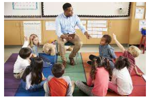 Captura_de tela 2024-12-12 105407.png (295&times;195)