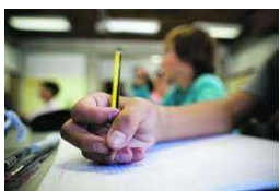 Captura_de tela 2024-12-12 105428.png (256&times;175)