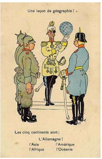 Q17.png (351&times;546)