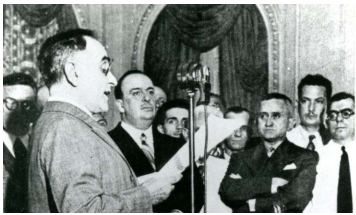 Q21.png (356&times;215)