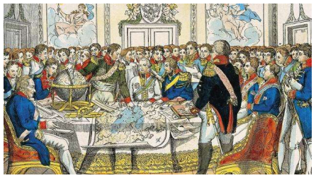 Q22.png (446&times;252)