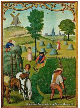 Q27.png (256&times;347)