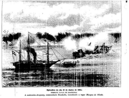 Q29.png (427&times;326)