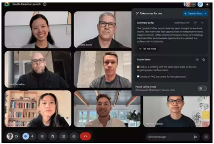 Q33.png (433&times;292)