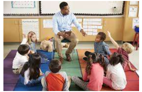 Q36.png (292&times;190)