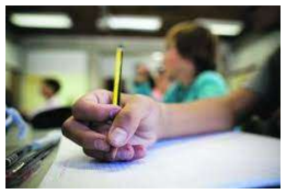 Q40.png (261&times;177)