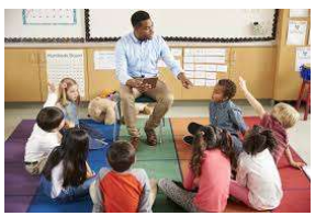 Q36.png (287&times;197)