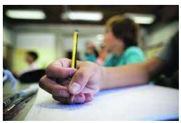 Q38.png (258&times;176)