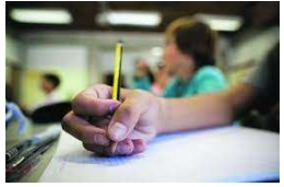 Q36.png (260&times;171)