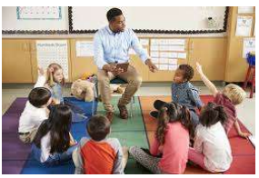 Q37.png (285&times;196)