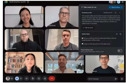 Q40.png (438&times;290)