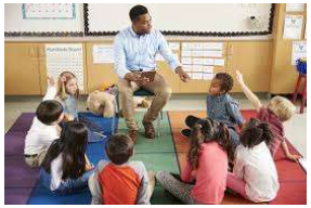 Q31.png (287&times;192)