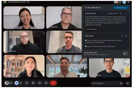 Q33.png (433&times;291)