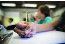 Q35.png (252&times;172)