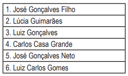 Imagem associada para resolu&ccedil;&atilde;o da quest&atilde;o