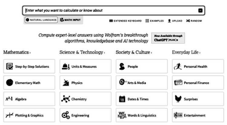 Imagem associada para resolu&ccedil;&atilde;o da quest&atilde;o