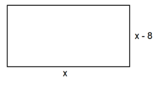 Imagem associada para resolu&ccedil;&atilde;o da quest&atilde;o