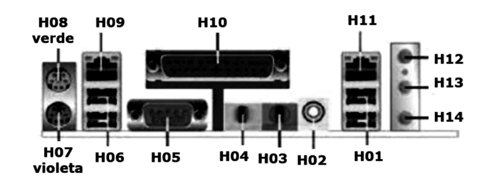 Imagem associada para resolu&ccedil;&atilde;o da quest&atilde;o