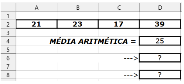 Imagem associada para resolu&ccedil;&atilde;o da quest&atilde;o