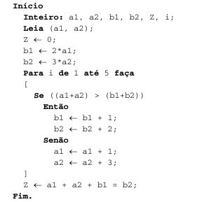 Imagem associada para resolu&ccedil;&atilde;o da quest&atilde;o