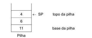 Imagem associada para resolu&ccedil;&atilde;o da quest&atilde;o