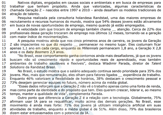 Q1_10.png (694&times;490)