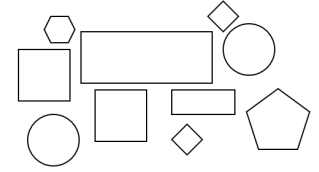 Imagem associada para resolu&ccedil;&atilde;o da quest&atilde;o