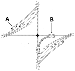 Imagem associada para resolu&ccedil;&atilde;o da quest&atilde;o