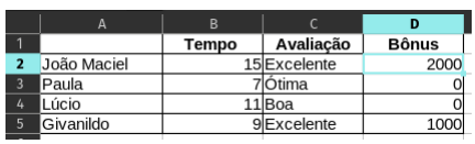 Imagem associada para resolu&ccedil;&atilde;o da quest&atilde;o