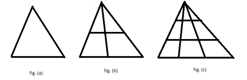 Imagem associada para resolu&ccedil;&atilde;o da quest&atilde;o