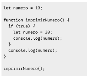 Imagem associada para resolu&ccedil;&atilde;o da quest&atilde;o