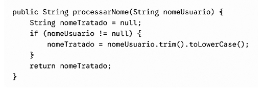 Imagem associada para resolu&ccedil;&atilde;o da quest&atilde;o