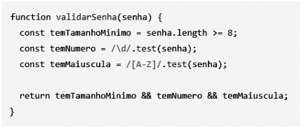 Imagem associada para resolu&ccedil;&atilde;o da quest&atilde;o