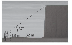 Imagem associada para resolu&ccedil;&atilde;o da quest&atilde;o