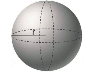 Imagem associada para resolu&ccedil;&atilde;o da quest&atilde;o