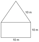 Imagem associada para resolu&ccedil;&atilde;o da quest&atilde;o