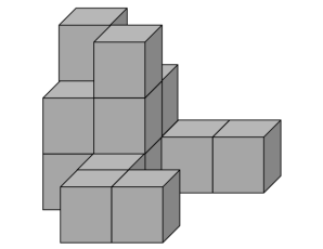 Imagem associada para resolu&ccedil;&atilde;o da quest&atilde;o