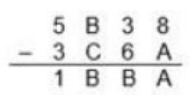 Imagem associada para resolu&ccedil;&atilde;o da quest&atilde;o