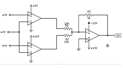 Q31.png (405&times;224)