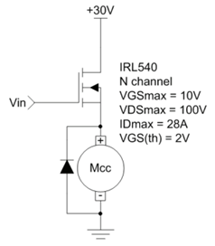 Q42E.png (238&times;272)