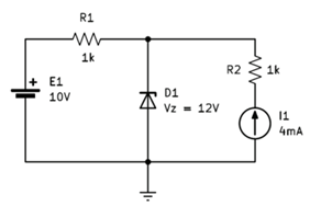 Q32.png (292&times;188)