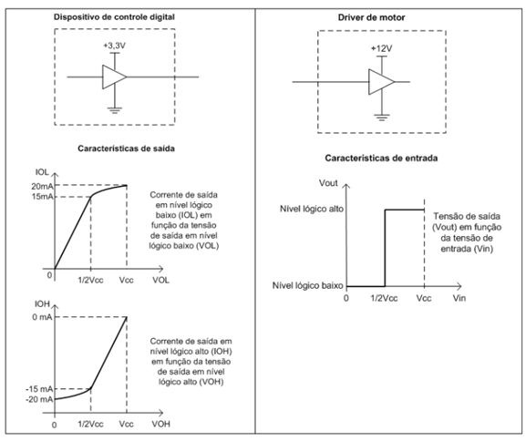 Q43.png (577&times;484)