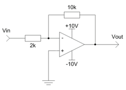 Q41A.png (260&times;186)