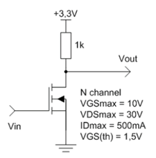 Q43A.png (225&times;228)